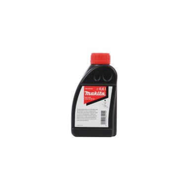 4-TAKTI muruniiduki õli 0,6L Makita