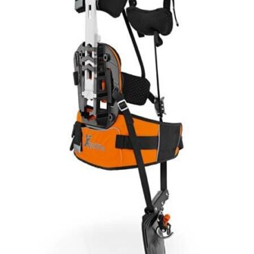 Metsatööde traksid STIHL ADVANCE X-Treem – 00007109001