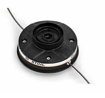 Trimmitamiil STIHL PRECUT 4mm x 220mm 48tk. – STIHL – 00009303505