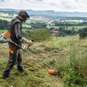 Võsalõikur STIHL FS 235 – STIHL – 41512000015