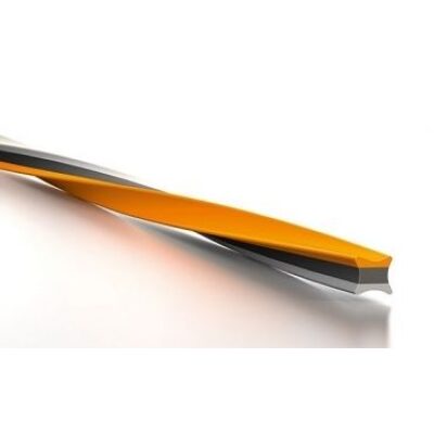 Trimmitamiil STIHL CF3 PRO 2,4mm x 35m