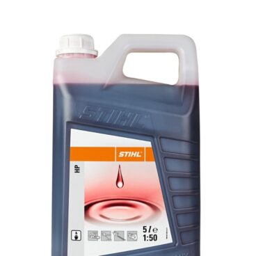 Seguõli STIHL HP 5L Seguõli STIHL HP 5L – 07813198433