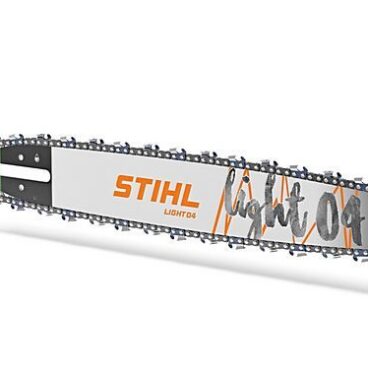 Juhtplaat Stihl 325 1,3mm 40cm LIGHT 04 – STIHL – 30030003313