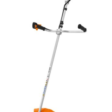 Võsalõikur STIHL FS 235 – STIHL – 41512000015