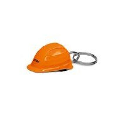Võtmehoidja kiiver STIHL