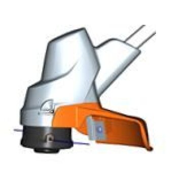 Trimmipea STIHL AUTOCUT 2-2