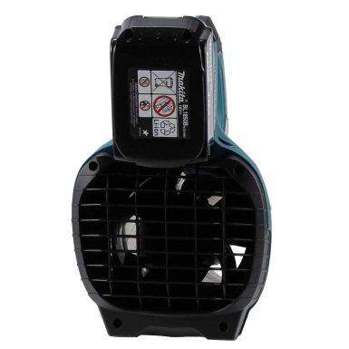 Akulehepuhur Makita DUB184Z