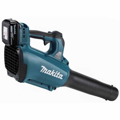 Akulehepuhur Makita DUB184Z