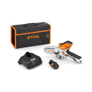 Akuoksasaag STIHL GTA 26