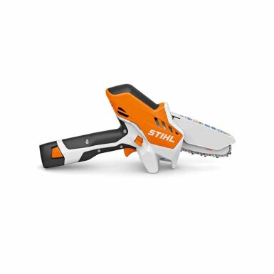 Akuoksasaag STIHL GTA 26