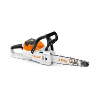 Akusaag STIHL MSA 120 C-BQ Compact
