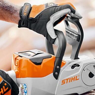 Akusaag STIHL MSA 120 C-BQ Compact