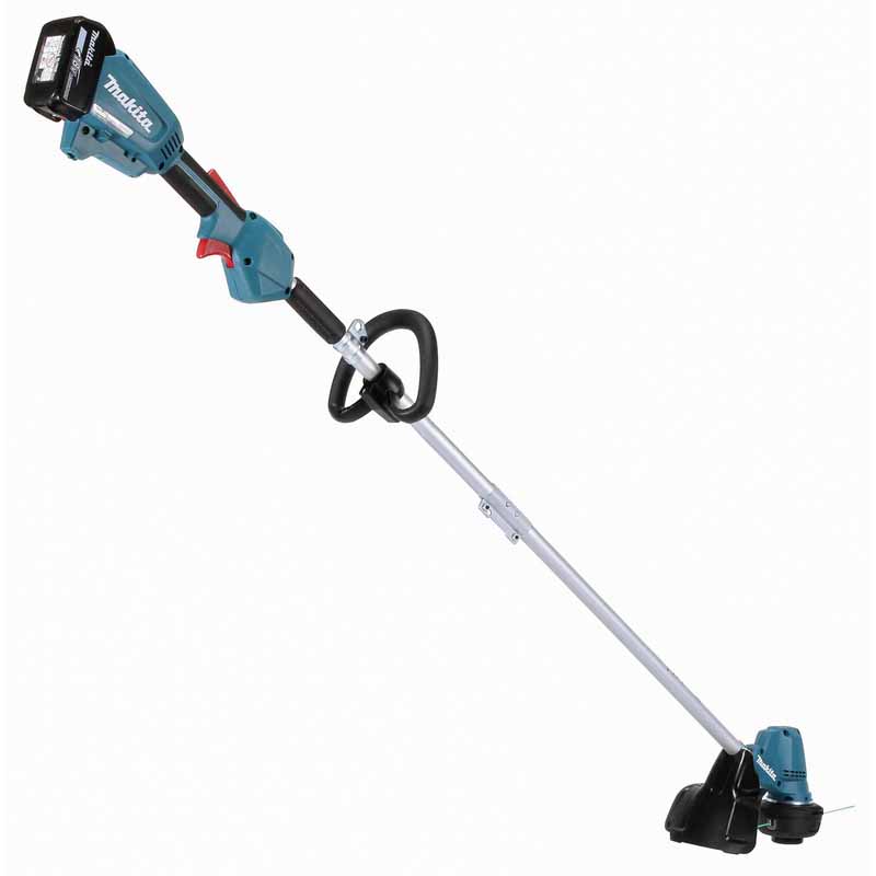 Akutrimmer Makita DUR192LZ Akutrimmer Makita DUR192LZ – MAKITA – DUR192LZ