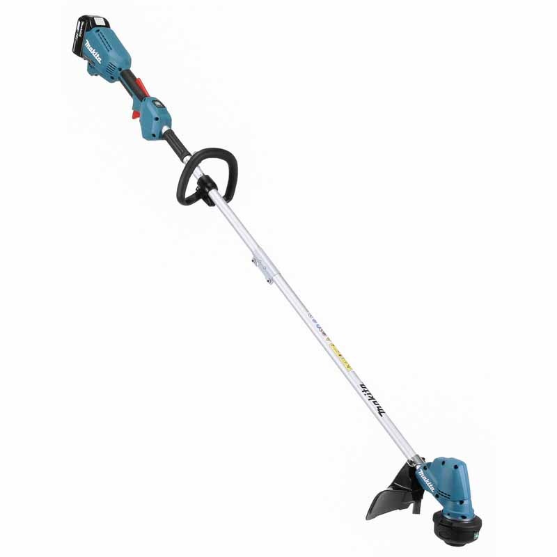 Akutrimmer Makita DUR192LZ Akutrimmer Makita DUR192LZ – MAKITA – DUR192LZ