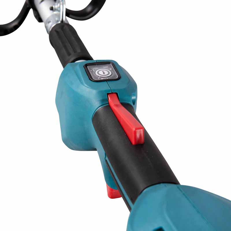 Akutrimmer Makita DUR192LZ Akutrimmer Makita DUR192LZ – MAKITA – DUR192LZ