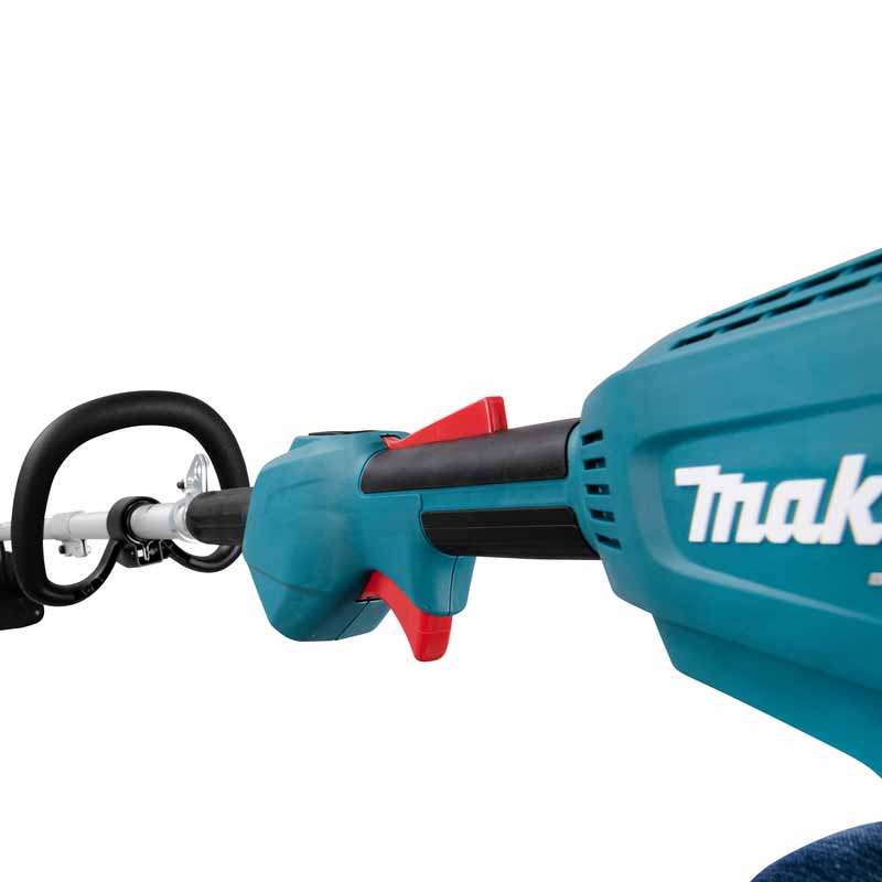 Akutrimmer Makita DUR192LZ Akutrimmer Makita DUR192LZ – MAKITA – DUR192LZ
