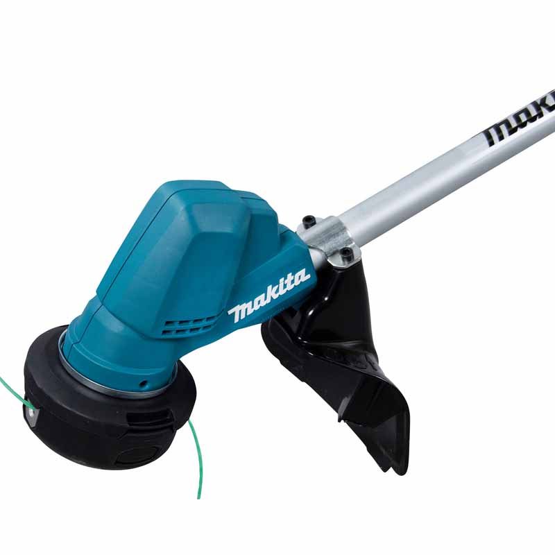 Akutrimmer Makita DUR192LZ Akutrimmer Makita DUR192LZ – MAKITA – DUR192LZ