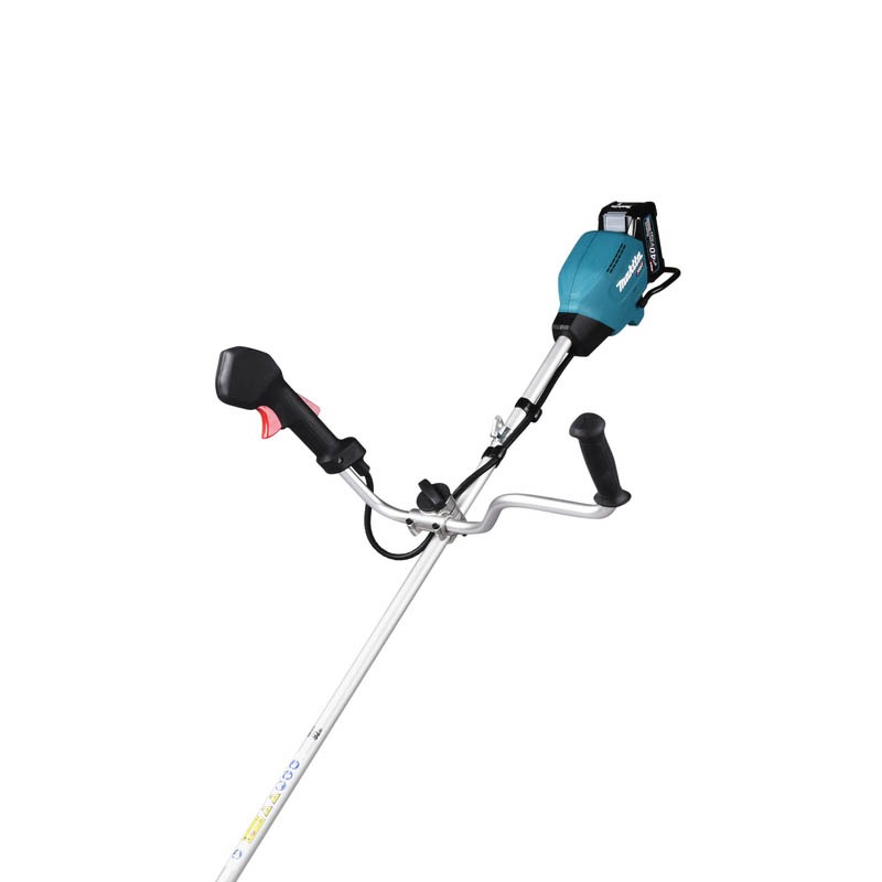 Akutrimmer Makita UR002GZ01 Akutrimmer Makita UR002GZ01 – MAKITA – UR002GZ01