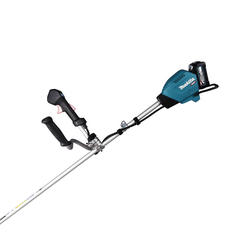 Akutrimmer Makita UR002GZ01 Akutrimmer Makita UR002GZ01 – MAKITA – UR002GZ01