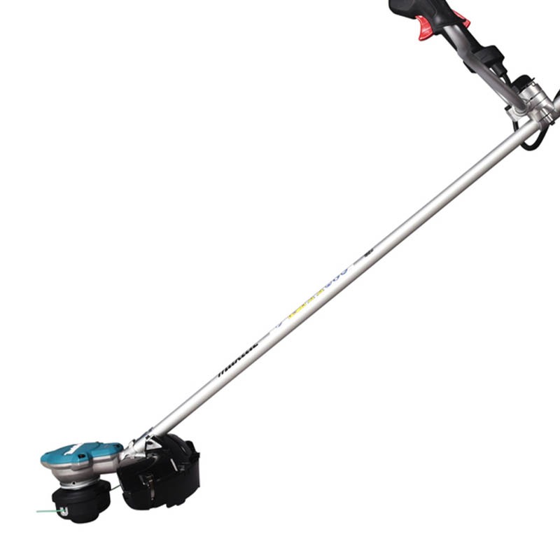 Akutrimmer Makita UR002GZ01 Akutrimmer Makita UR002GZ01 – MAKITA – UR002GZ01