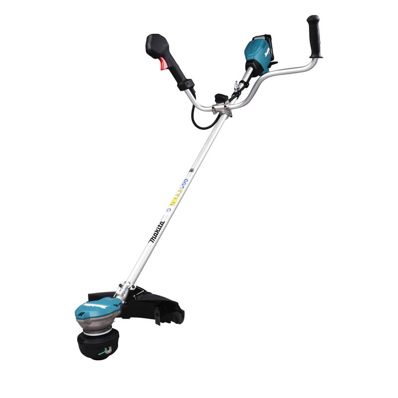 Akutrimmer Makita UR002GZ01 Akutrimmer Makita UR002GZ01 – MAKITA – UR002GZ01