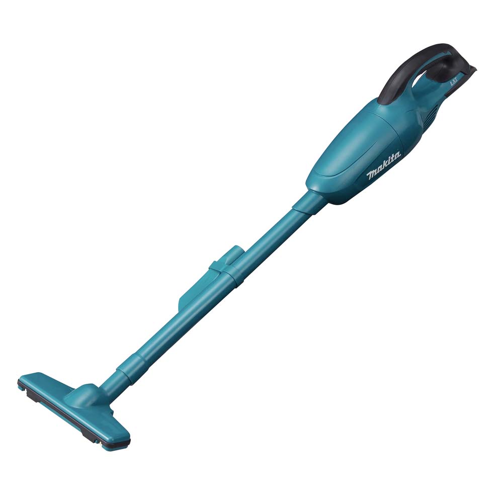 Akutolmuimeja Makita DCL180ZW – MAKITA – DCL180ZW