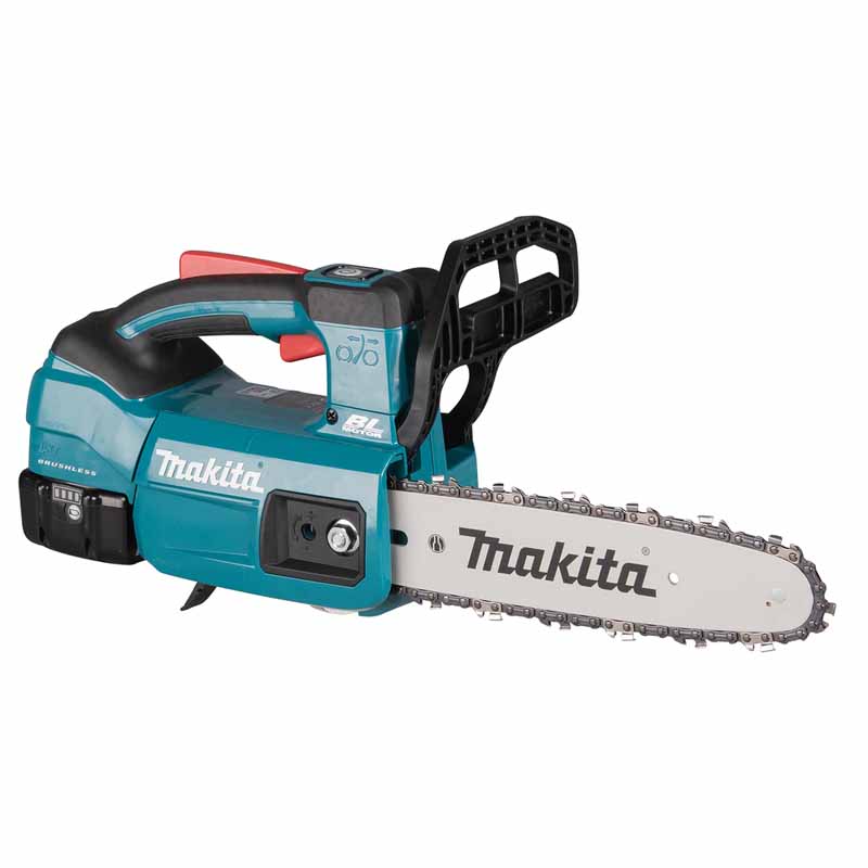 Makita akusaag DUC254Z – MAKITA – DUC254Z
