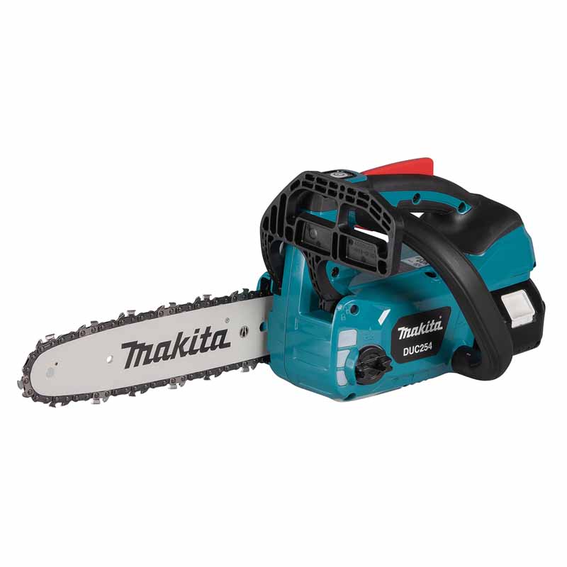 Makita akusaag DUC254Z – MAKITA – DUC254Z