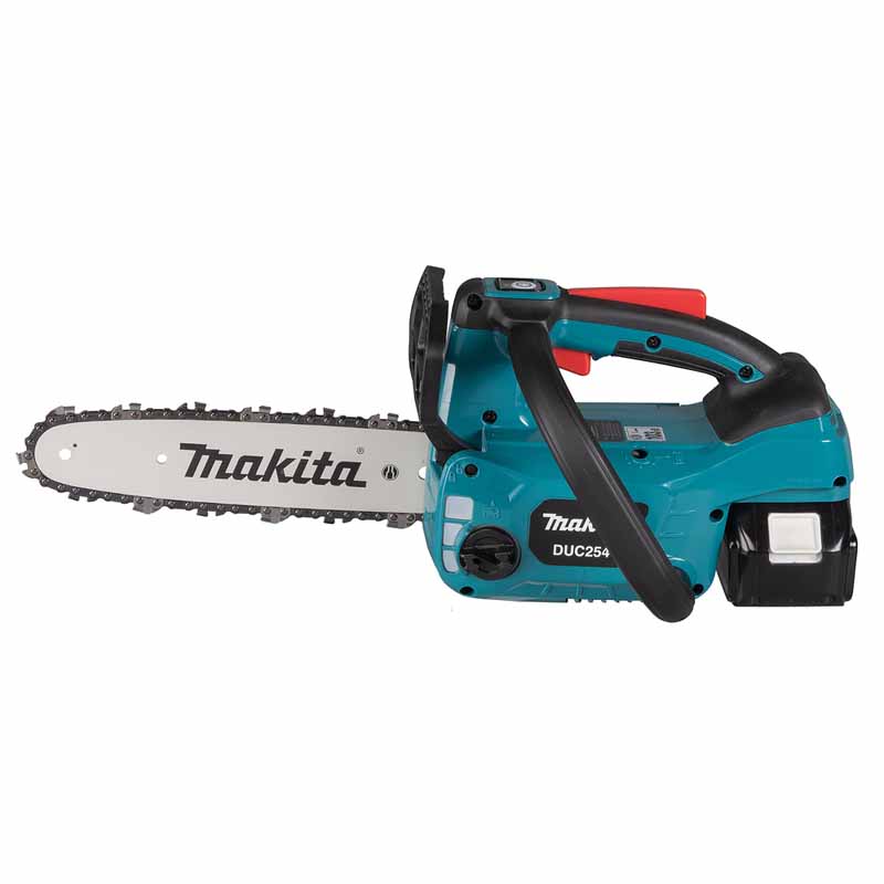 Makita akusaag DUC254Z – MAKITA – DUC254Z