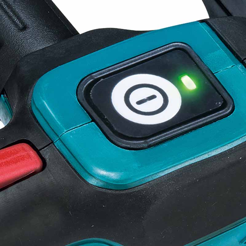 Makita akusaag DUC254Z – MAKITA – DUC254Z