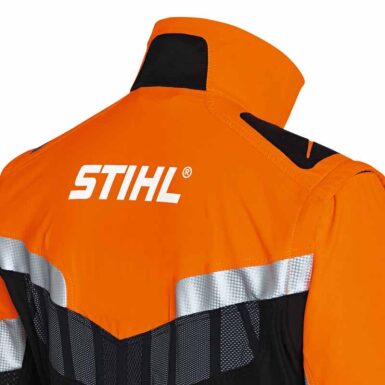 Metsatööjakk STIHL ADVANCE X-TREEm