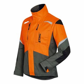 Metsatööjakk STIHL FUNCTION ERGO