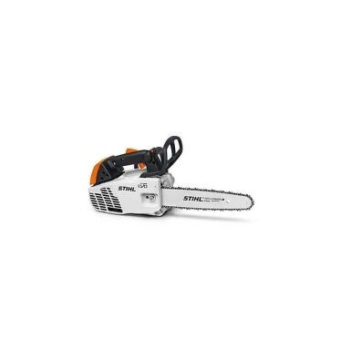 Mootorsaag STIHL MS 194 T