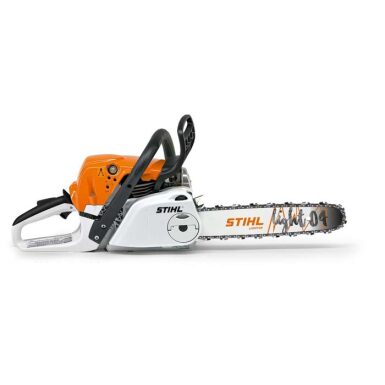 Mootorsaag STIHL MS 231 C-BE