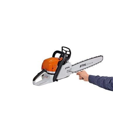 Mootorsaag STIHL MS 391