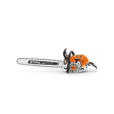 Mootorsaag STIHL MS 500 i