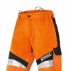 Püksid STIHL FS Protect oranž