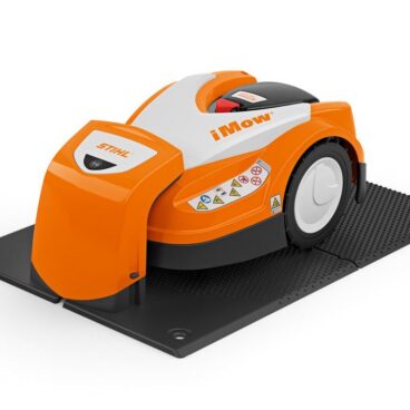 Robotniiduk STIHL iMOW RMI 422 – STIHL – 63010121403