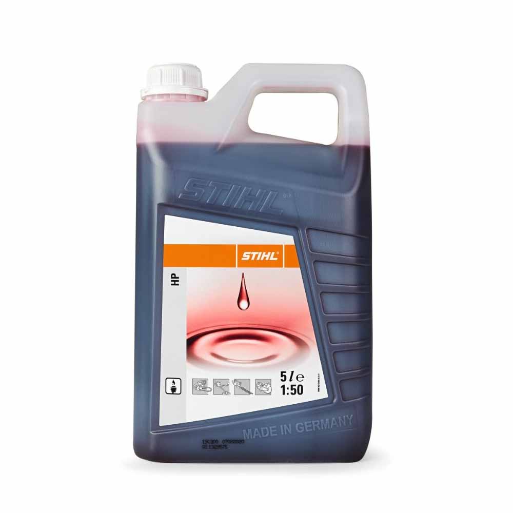 Seguõli STIHL HP 5L – 07813198433