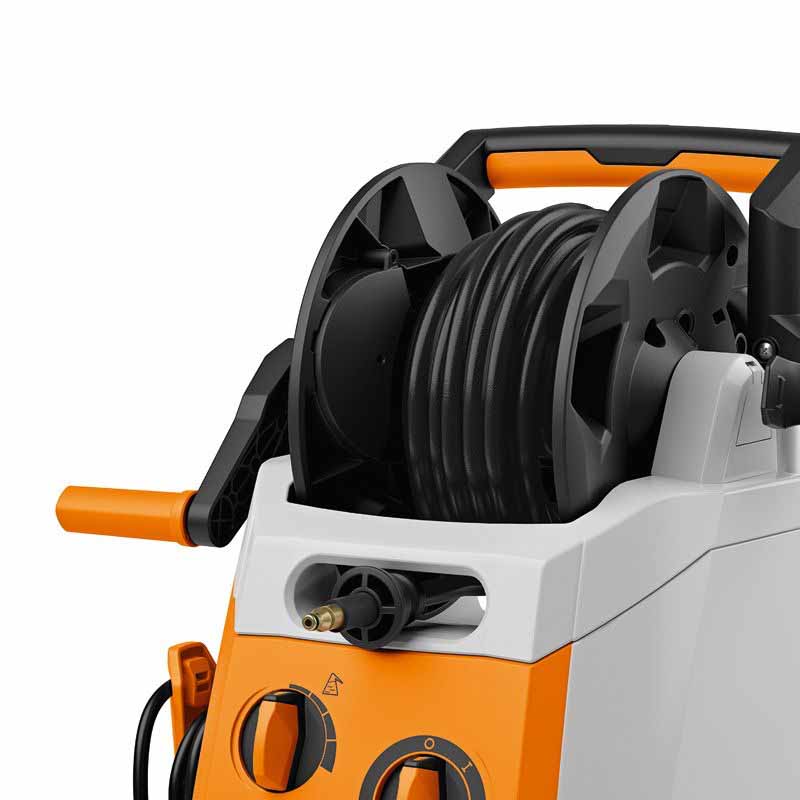 Survepesur STIHL RE 150 PLUS Survepesur STIHL RE 150 PLUS – STIHL – RE010114502