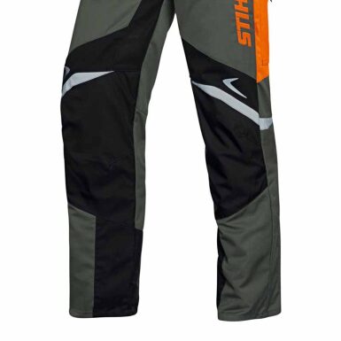Turvapüksid STIHL FUNCTION ERGO