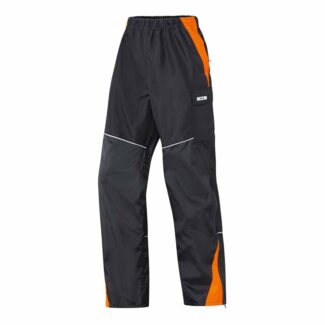 Vihmapüksid STIHL RAINTEC