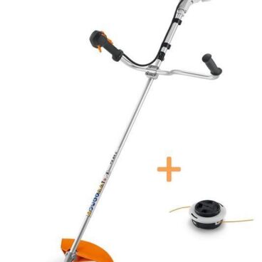 Võsalõikur STIHL FS 94 C-E – STIHL – 41492000076