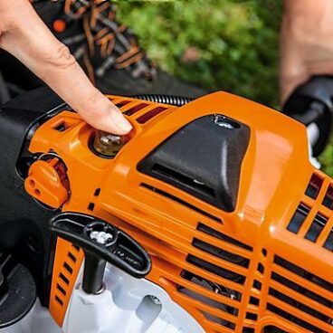 Võsalõikur STIHL FS 94 C-E – STIHL – 41492000076