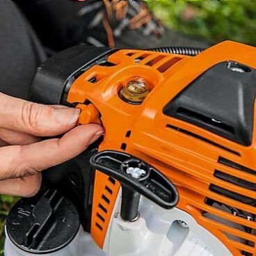 Võsalõikur STIHL FS 94 C-E – STIHL – 41492000076