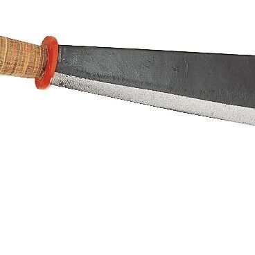 Võsakiin STIHL 43cm Võsakiin STIHL 43cm – 00008813400