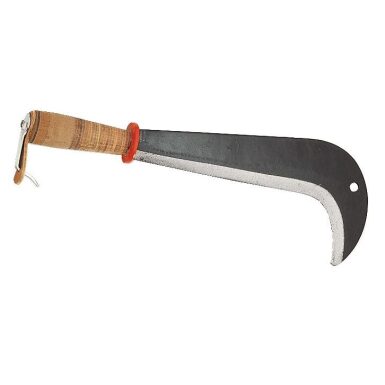 Võsakiin STIHL 43cm