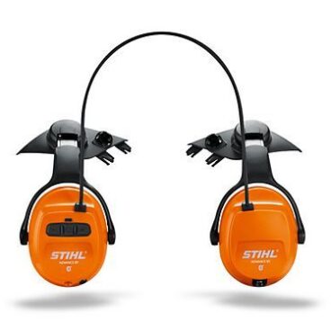 Kõrvaklapid STIHL X-Vent kiivrile BT Bluetooth Kõrvaklapid STIHL X-Vent kiivrile BT Bluetooth – 00008899043