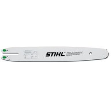 Juhtplaat Stihl 3/8P 1,1mm 35cm