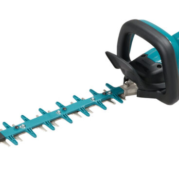 Akuhekilõikur Makita DUH501Z – akuta – MAKITA – DUH501Z